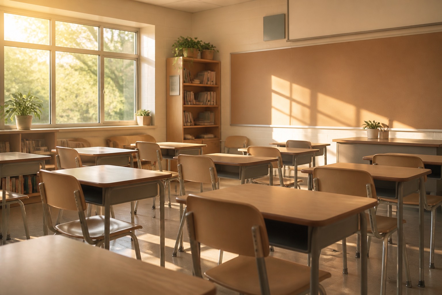 课堂讨论与小组思辨