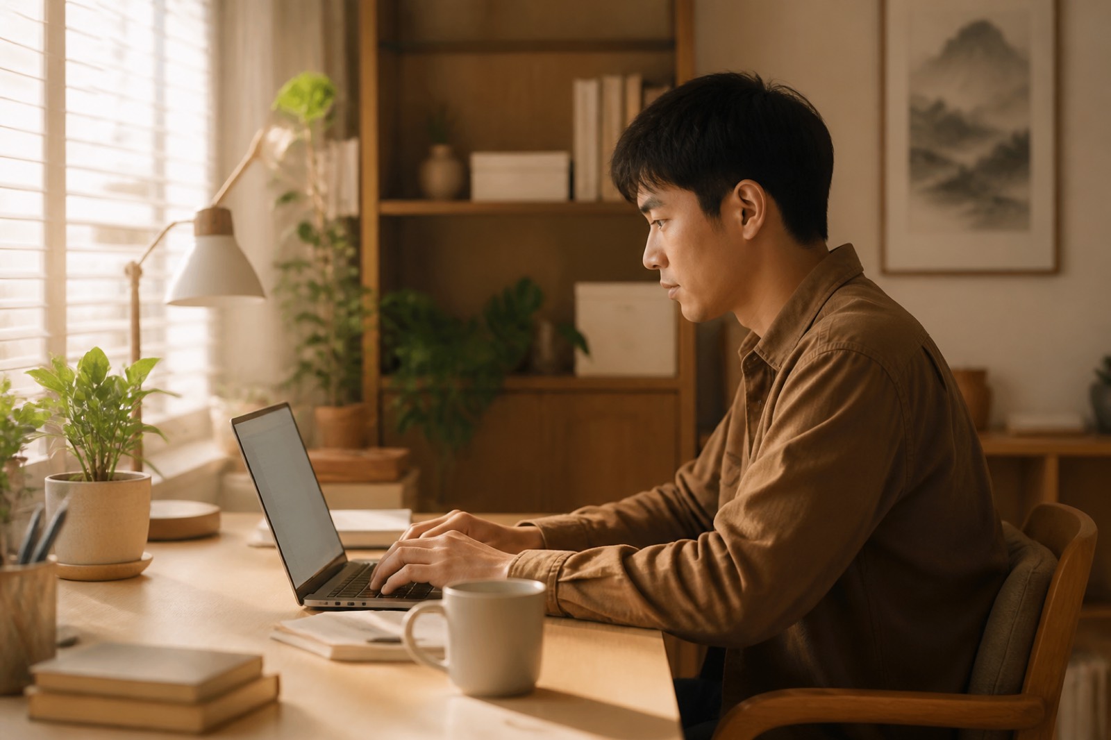 自由职业者整理报价
