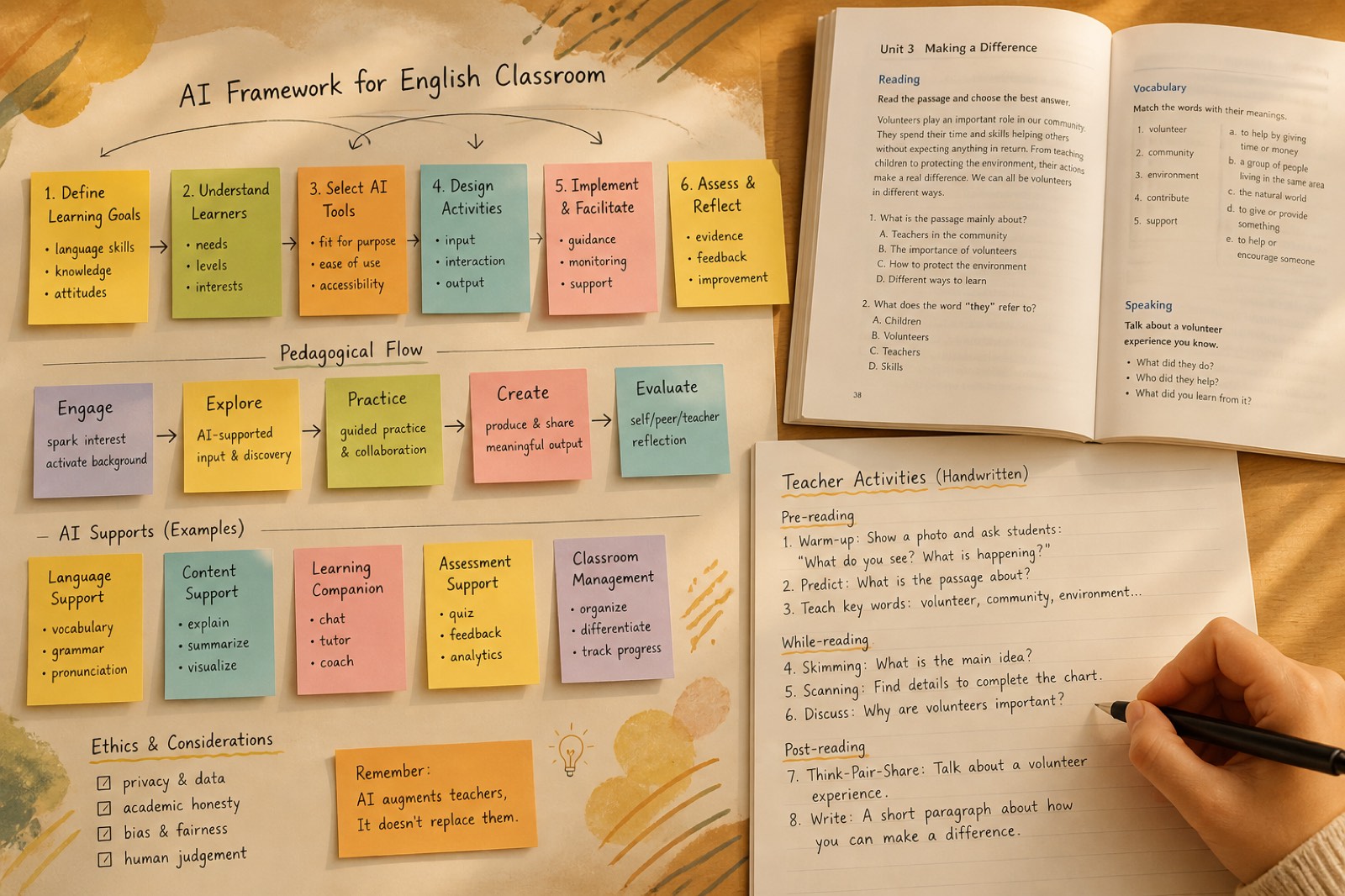 policy-ban-ai-lesson-plan-screen-04.jpg