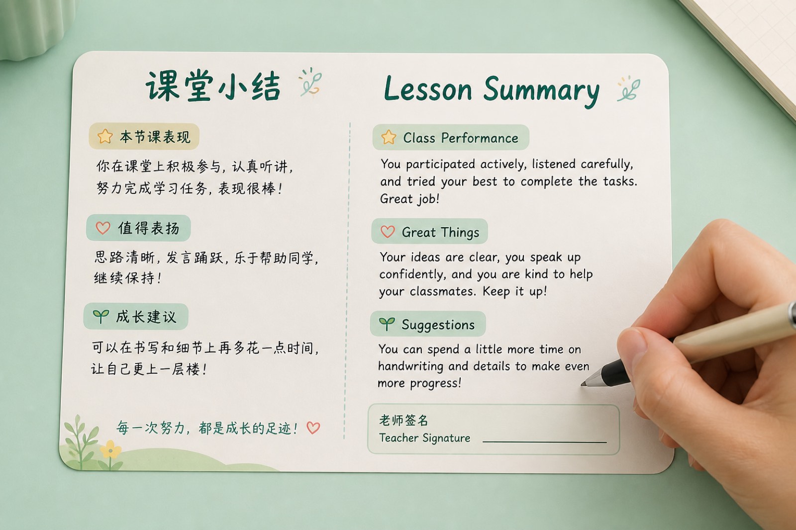 policy-ban-ai-lesson-plan-screen-05.jpg