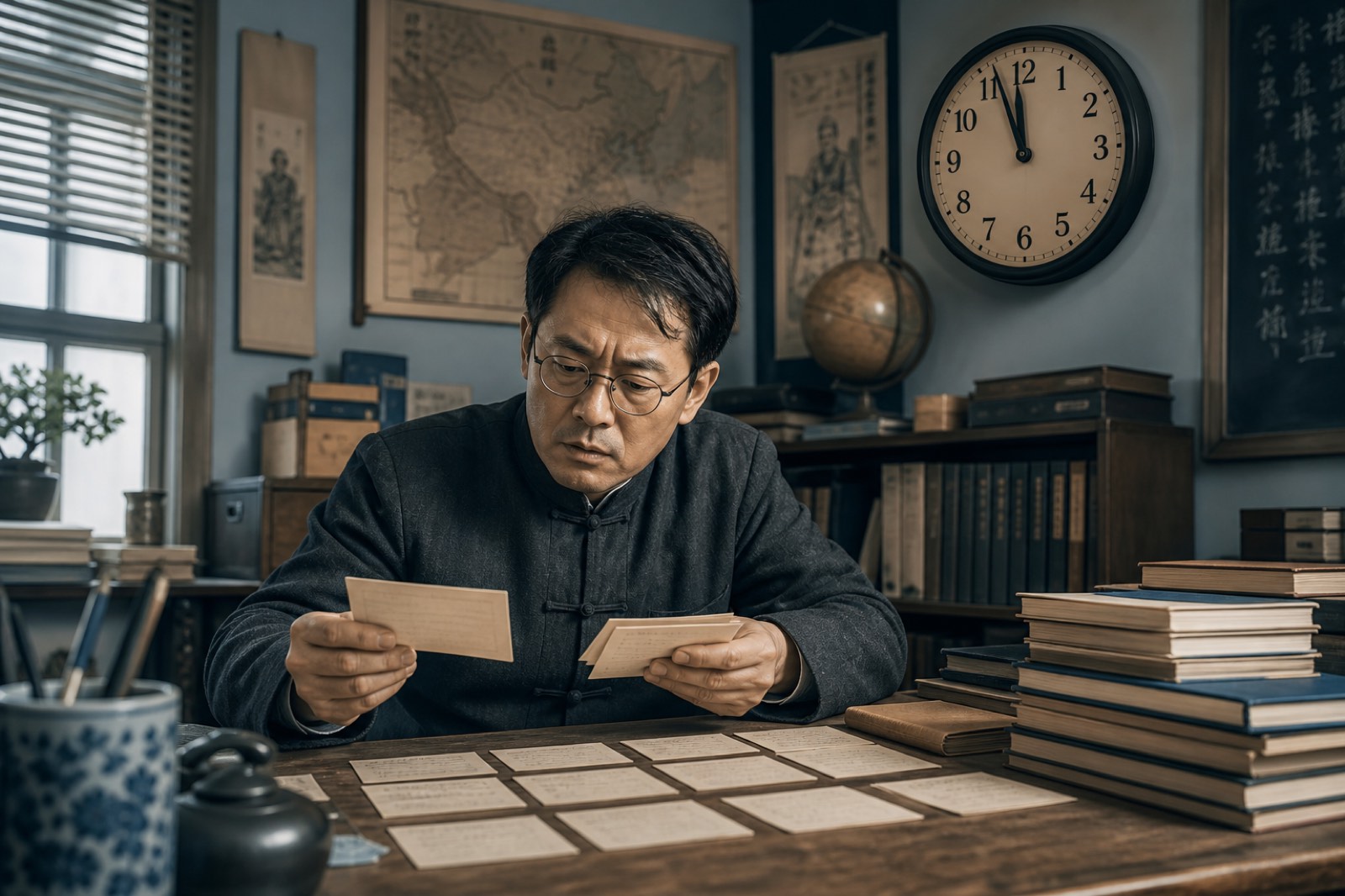 history-ai-source-fake-credits-01.jpg