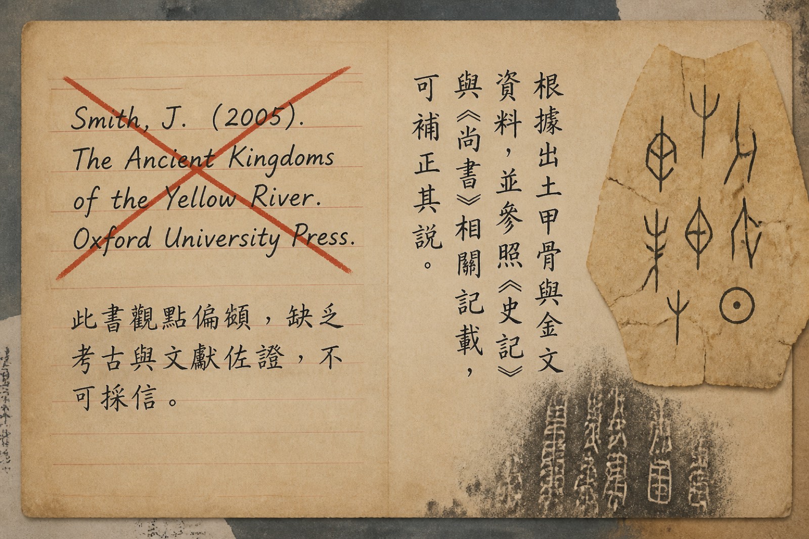 history-ai-source-fake-credits-02.jpg