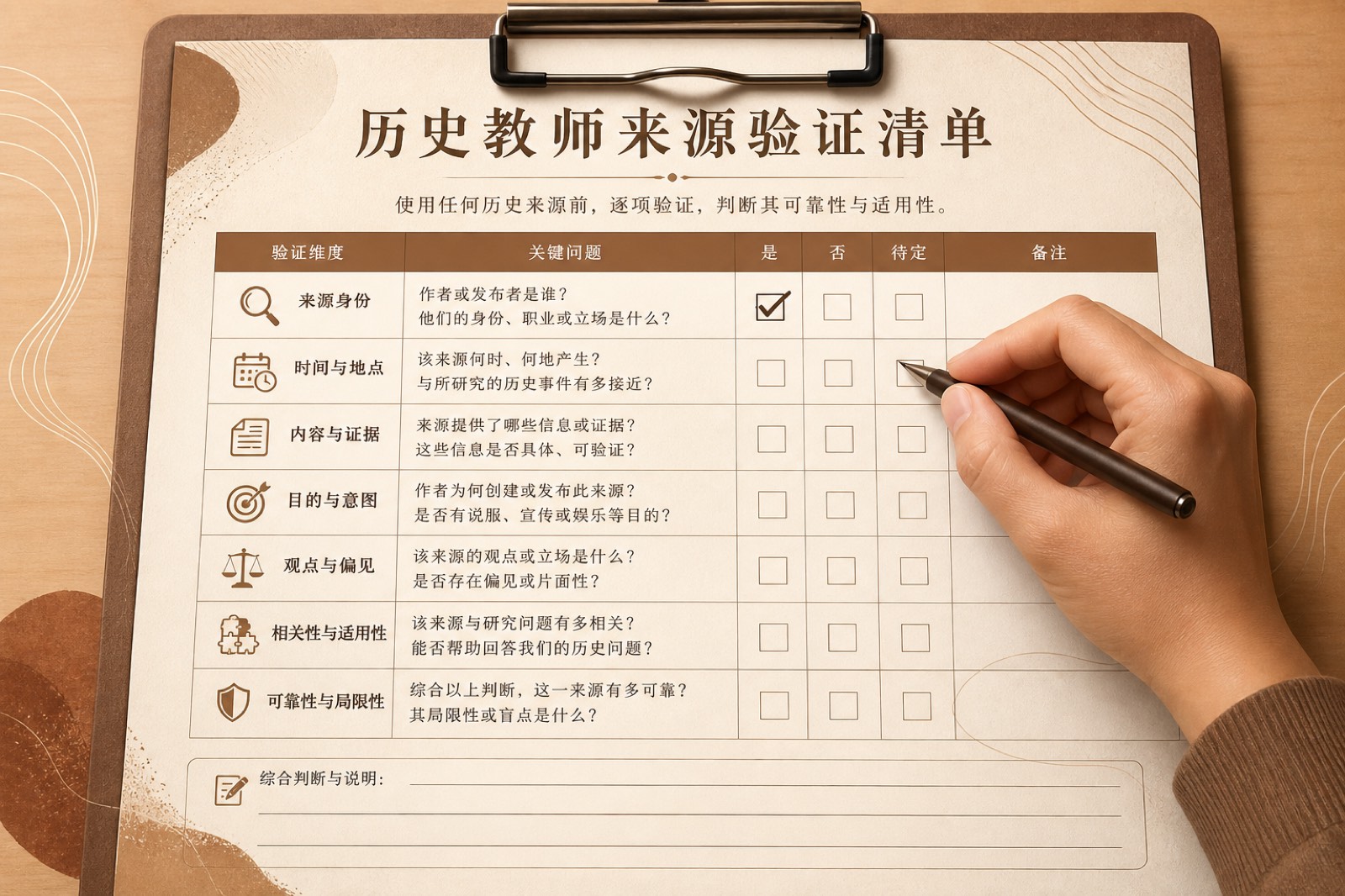 history-ai-source-fake-credits-03.jpg