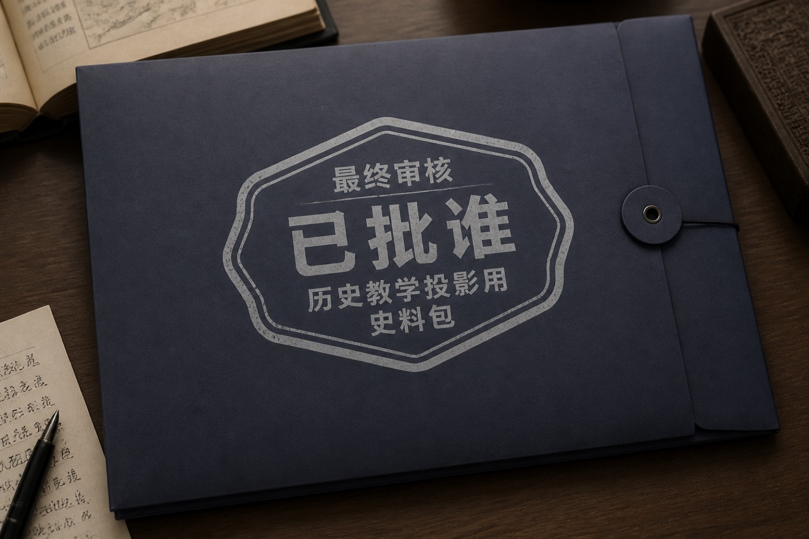 history-ai-source-fake-credits-05.jpg