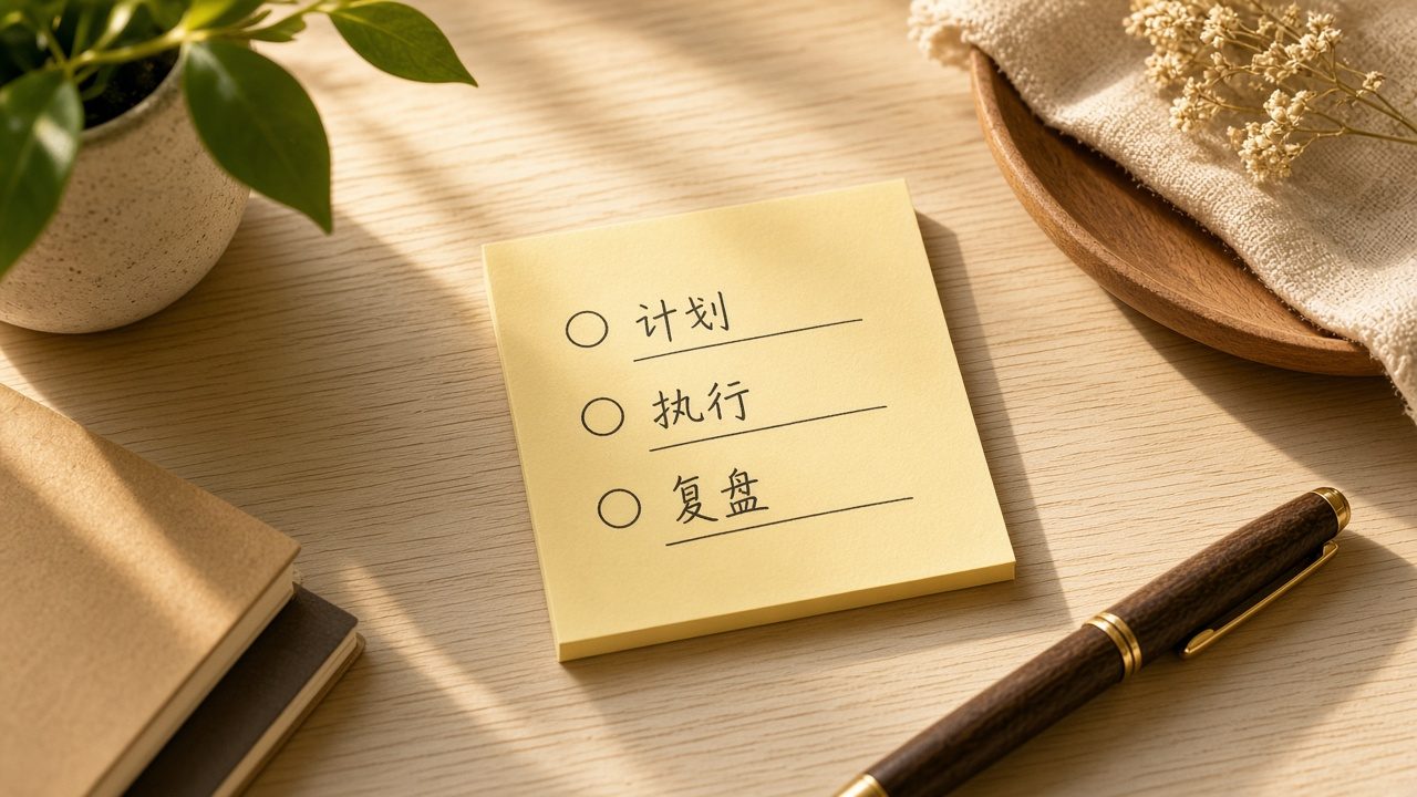一页「开通后只做一件事」卡片
