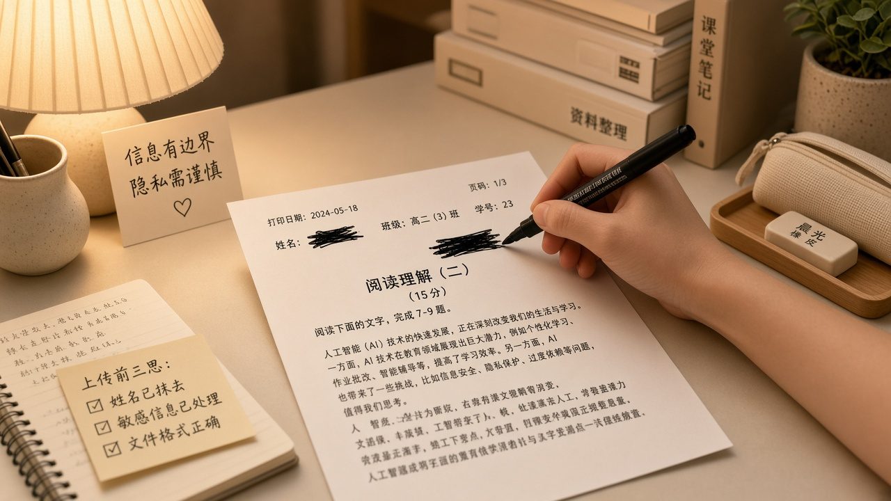 删掉未抽查点名评价的报告