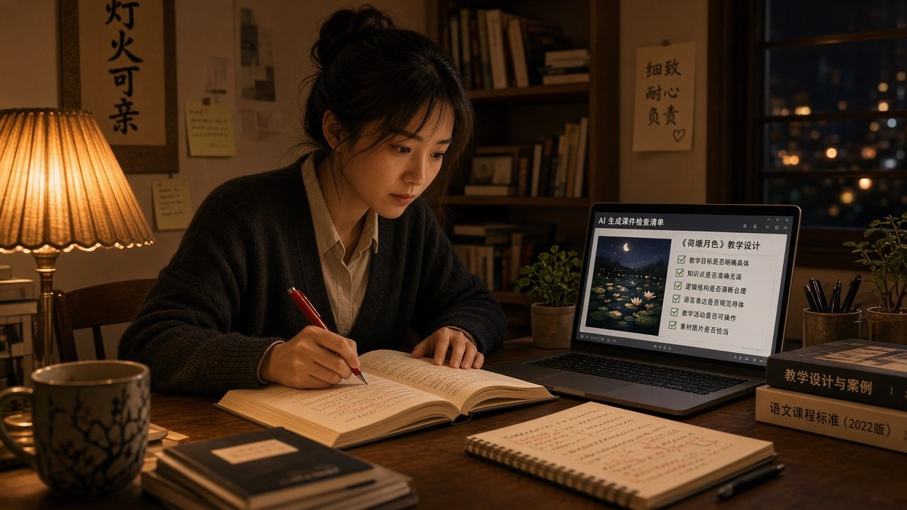 版本数字人名核对清单