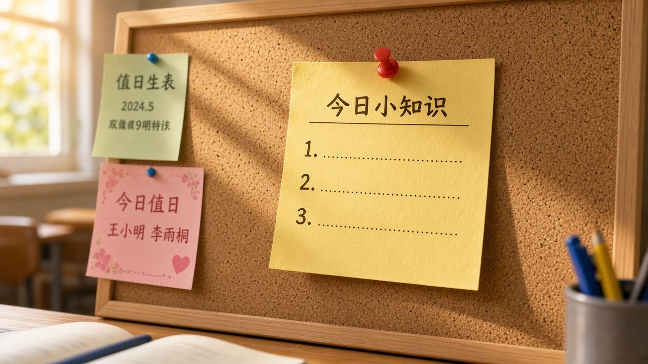 事实清单钉在升格稿上
