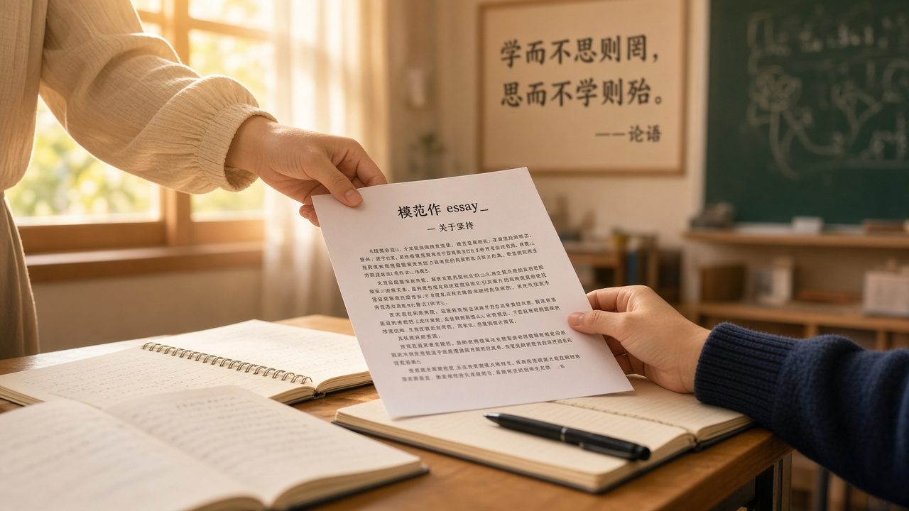 收回范文当众说明
